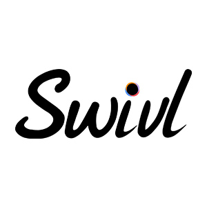 Swivl